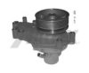 AIRTEX 1576 Water Pump